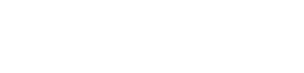 kidorax